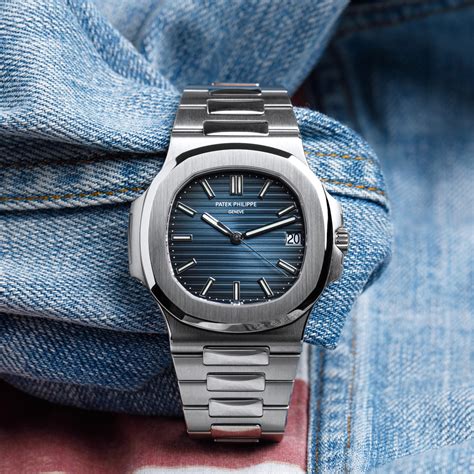 patek phillippe nautilus|patek philippe nautilus price.